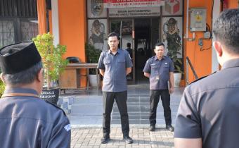 APEL