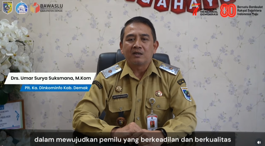 ucapan dinkominfo