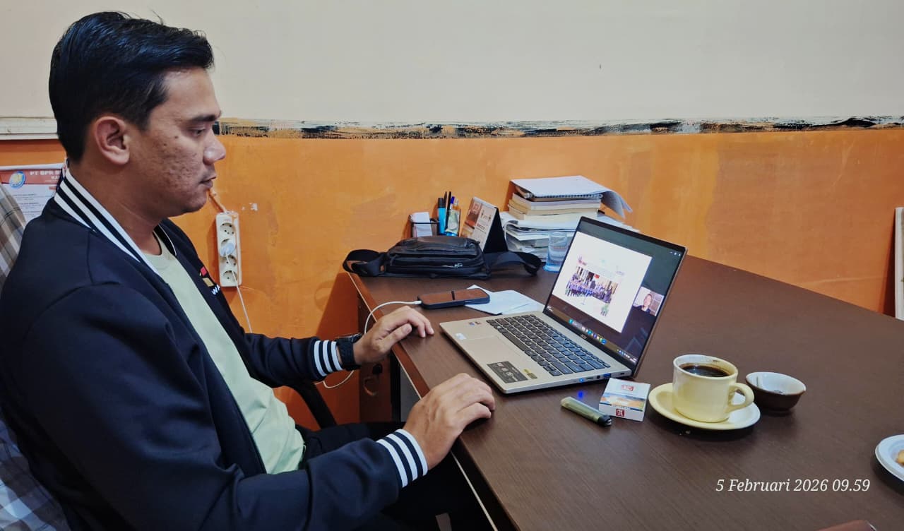 praktik baik