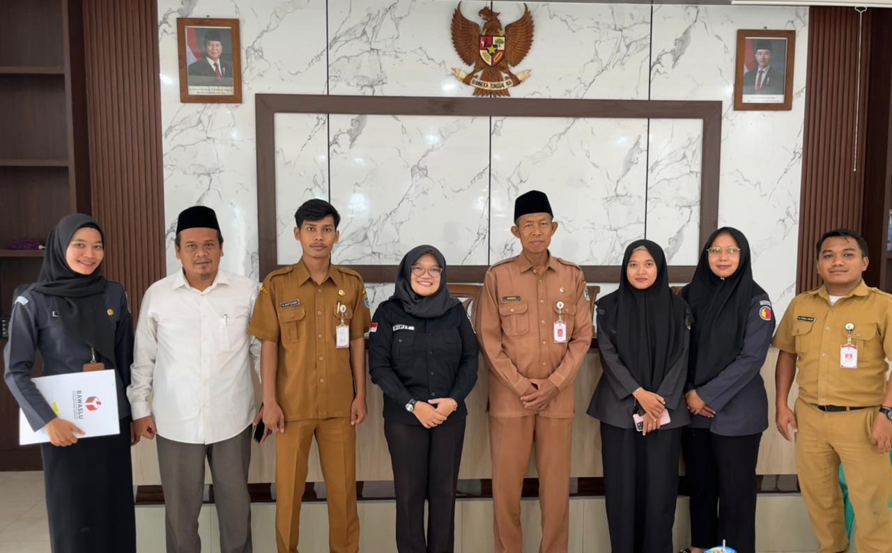 uji petik bakalrejo