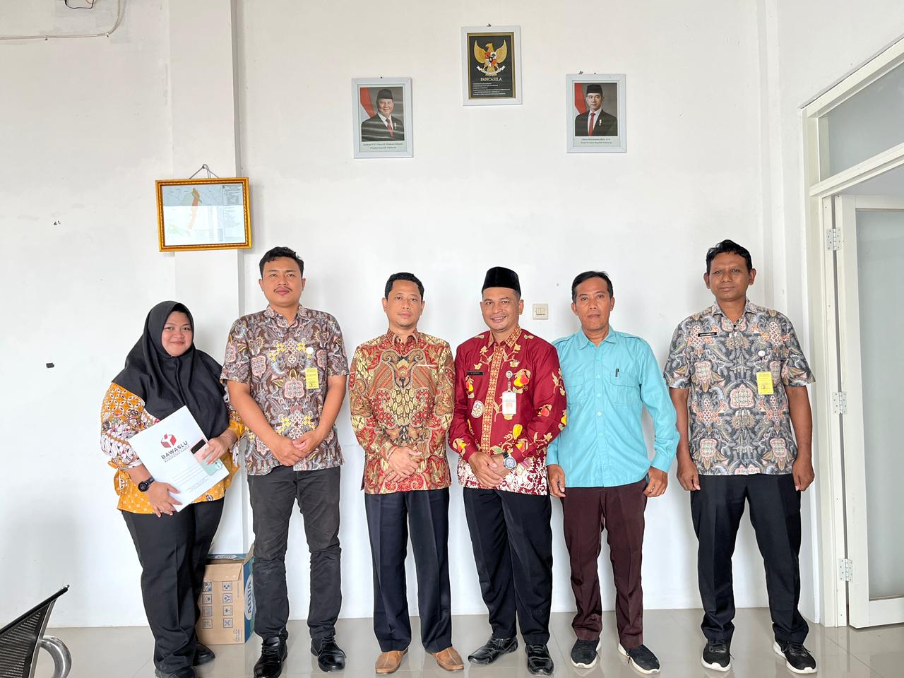 kalianyar