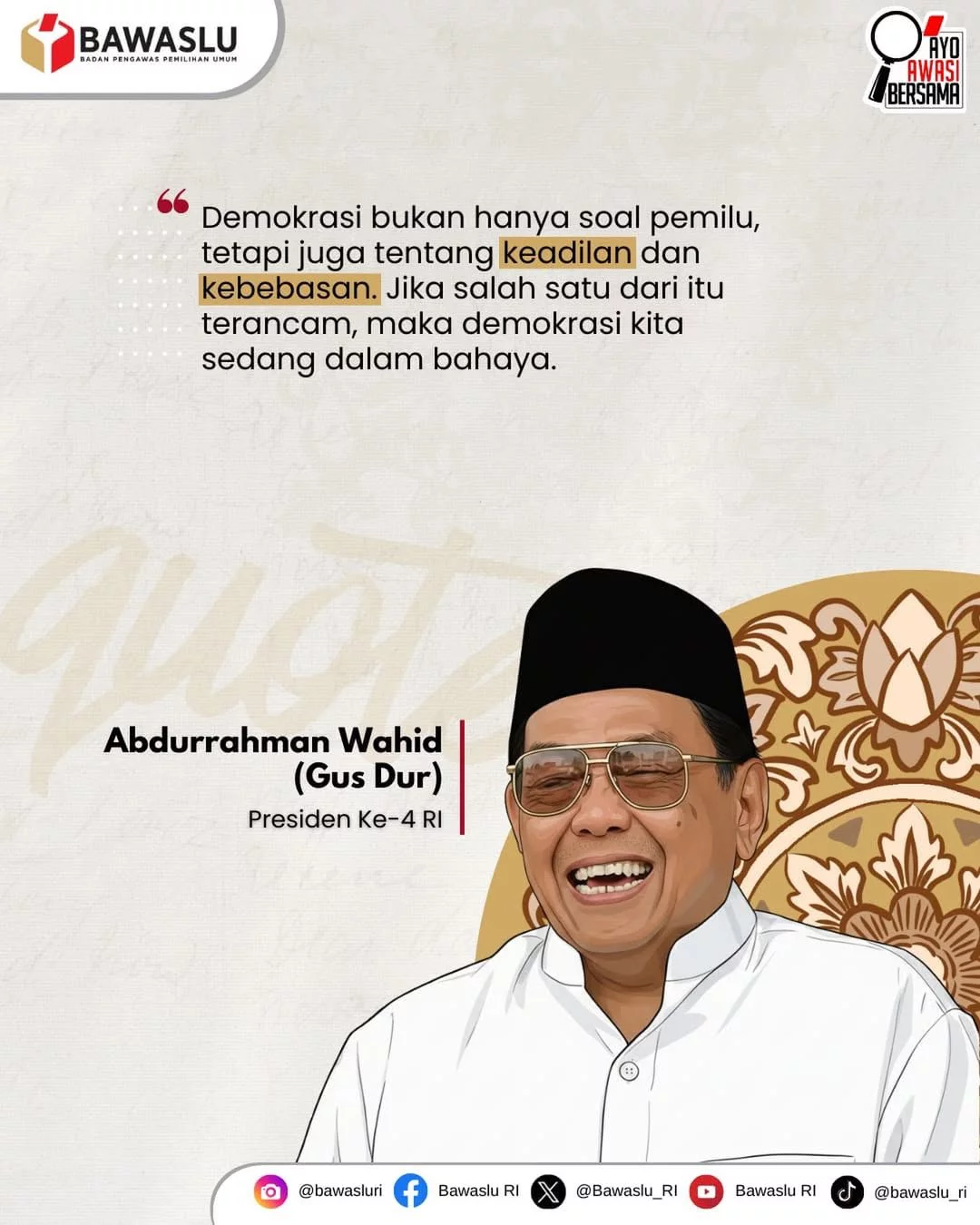 gud dur