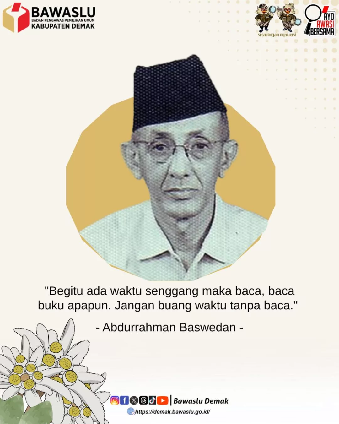 quot