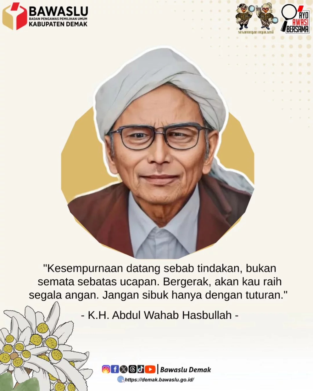 quot