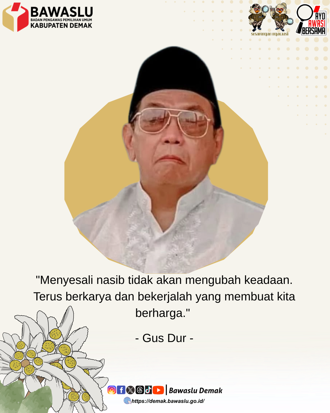 QUOTE