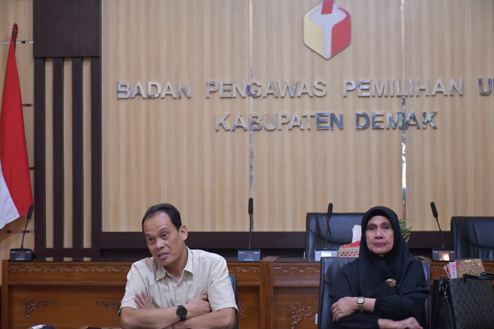 kasek