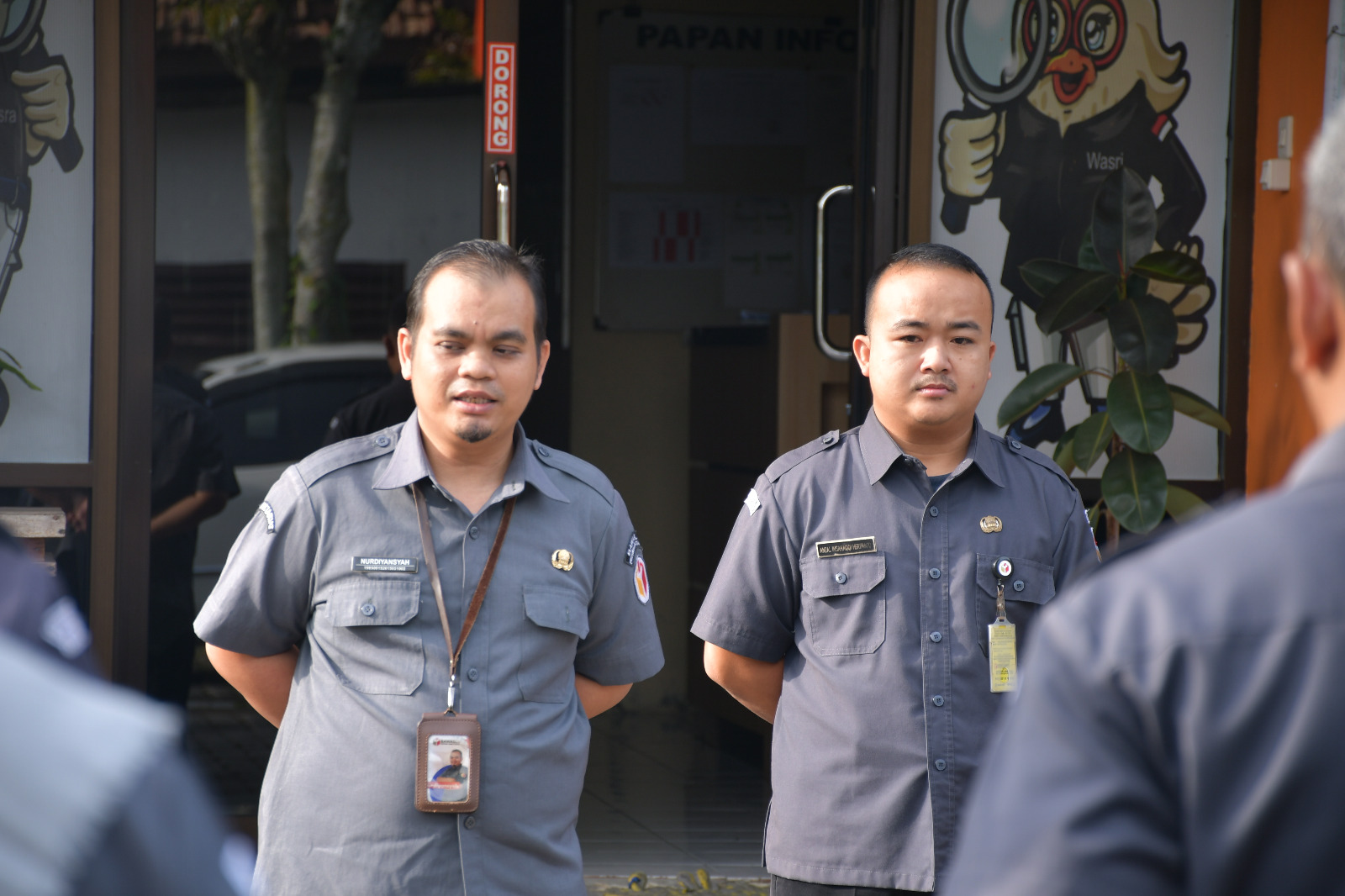Kasek