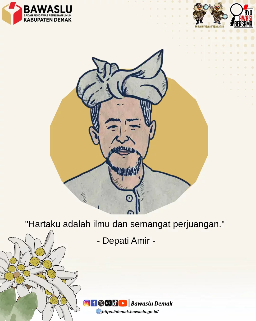 qu