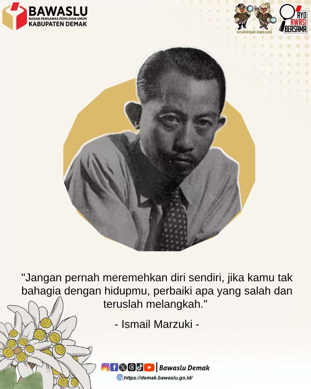 quot