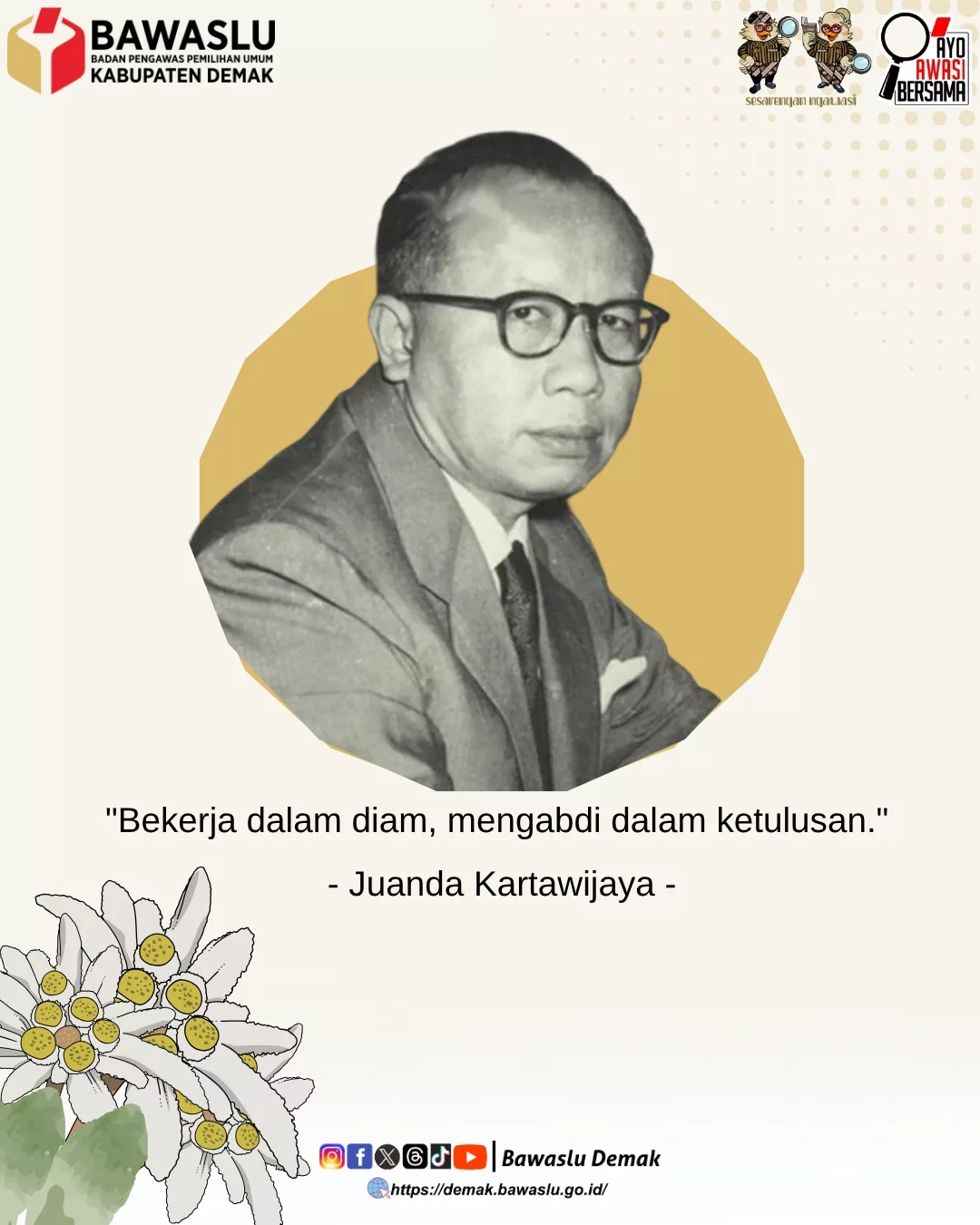 kutipan