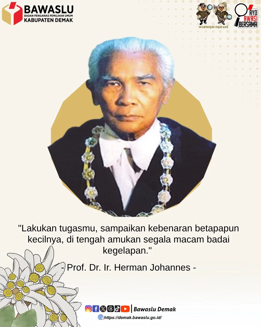 quote