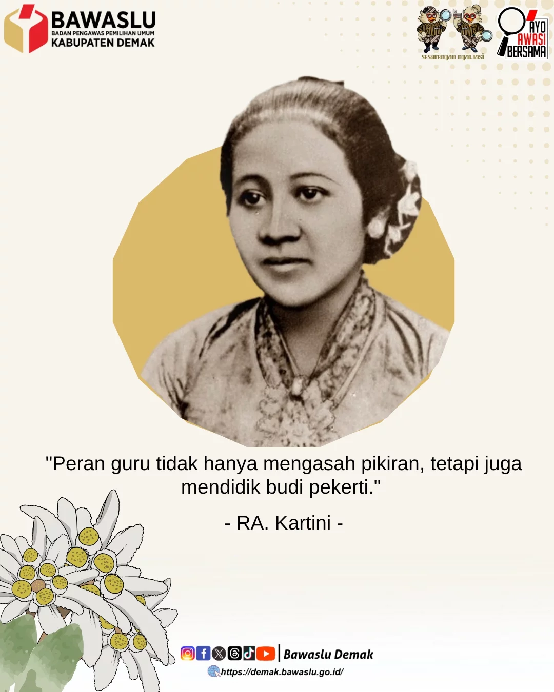 quote