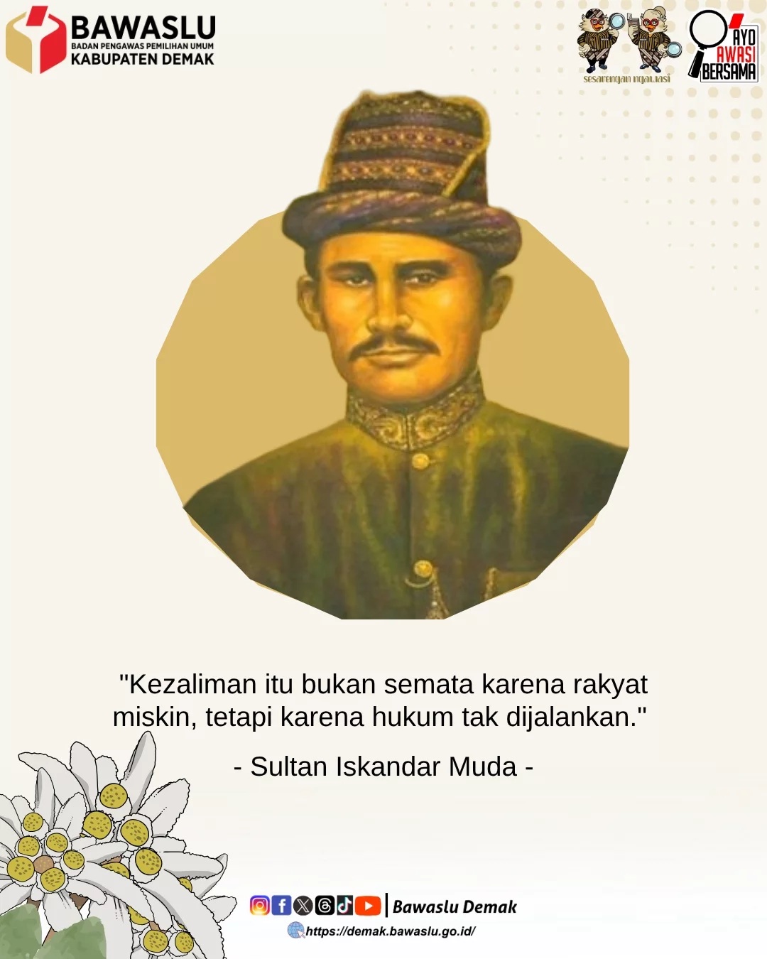 qu