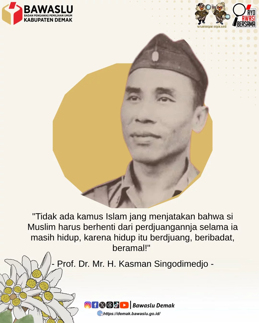 kutip
