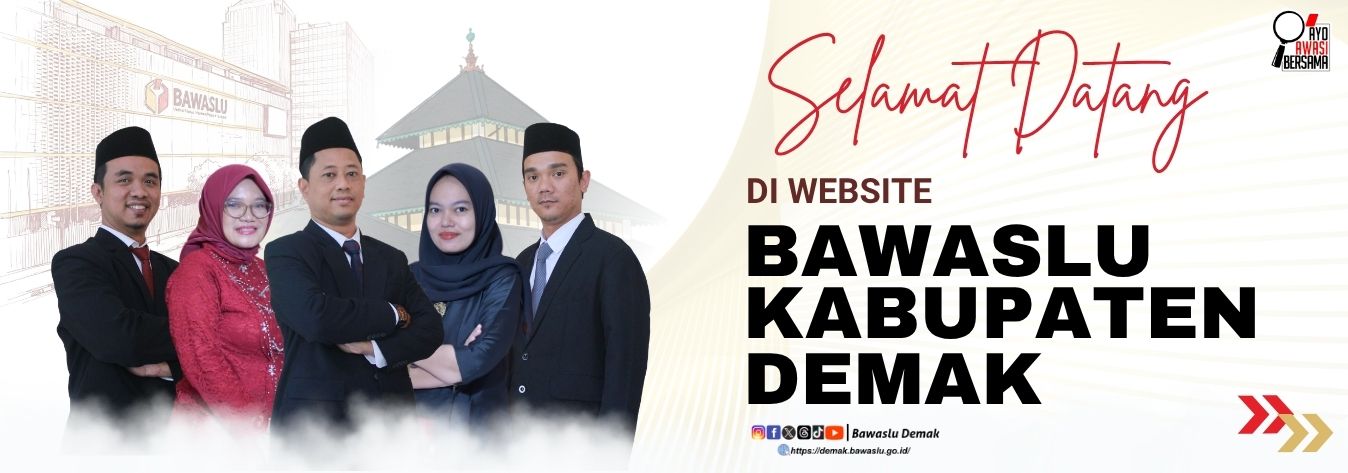 flayer