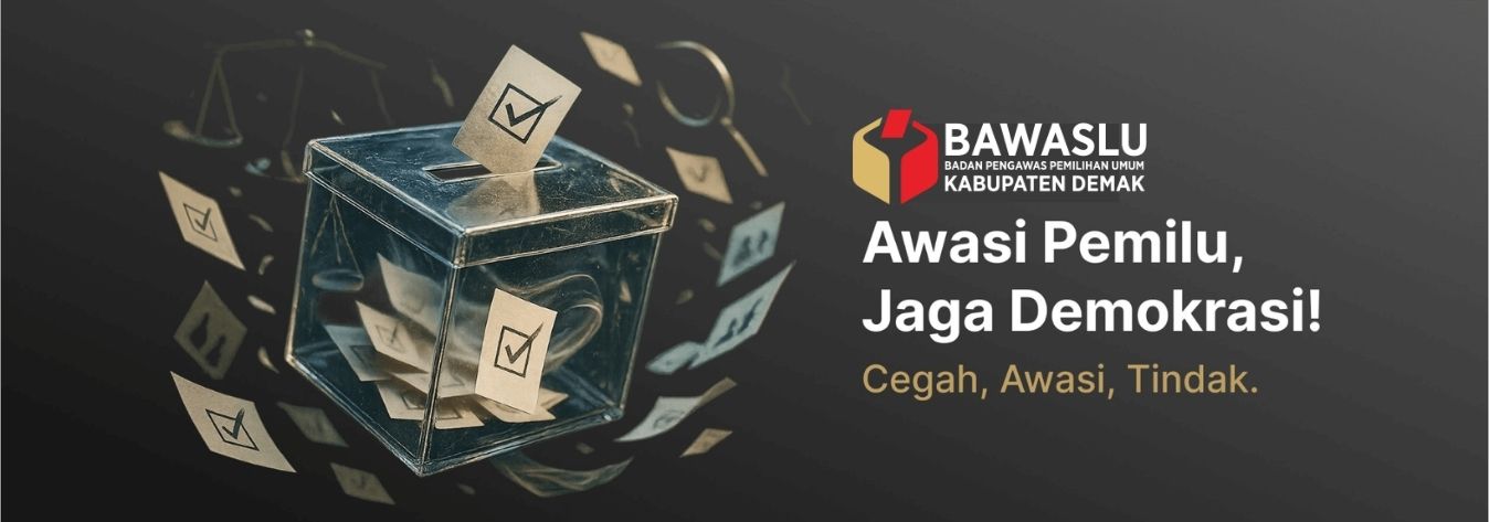 flayer 2