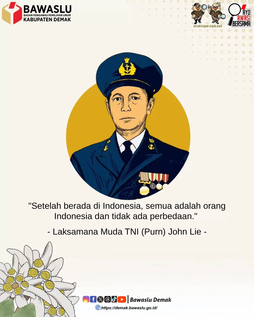 laksamana