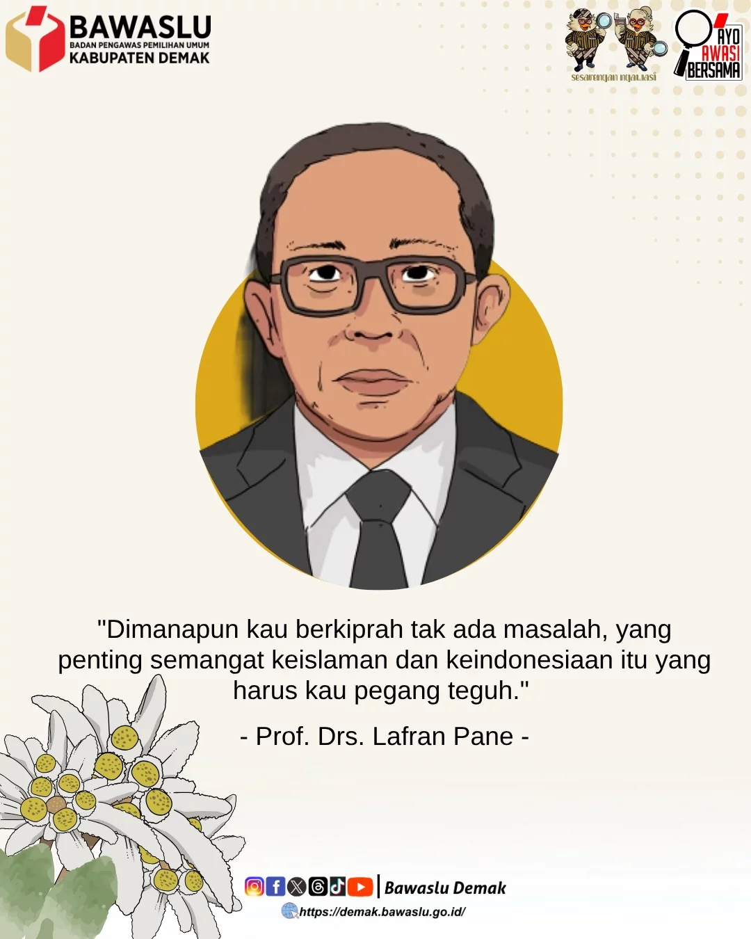 pr