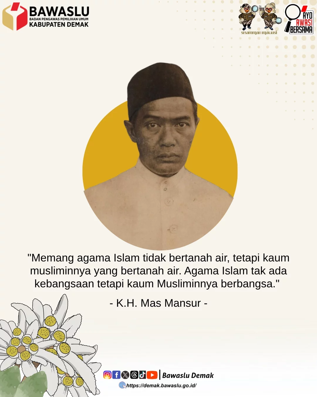 mansur