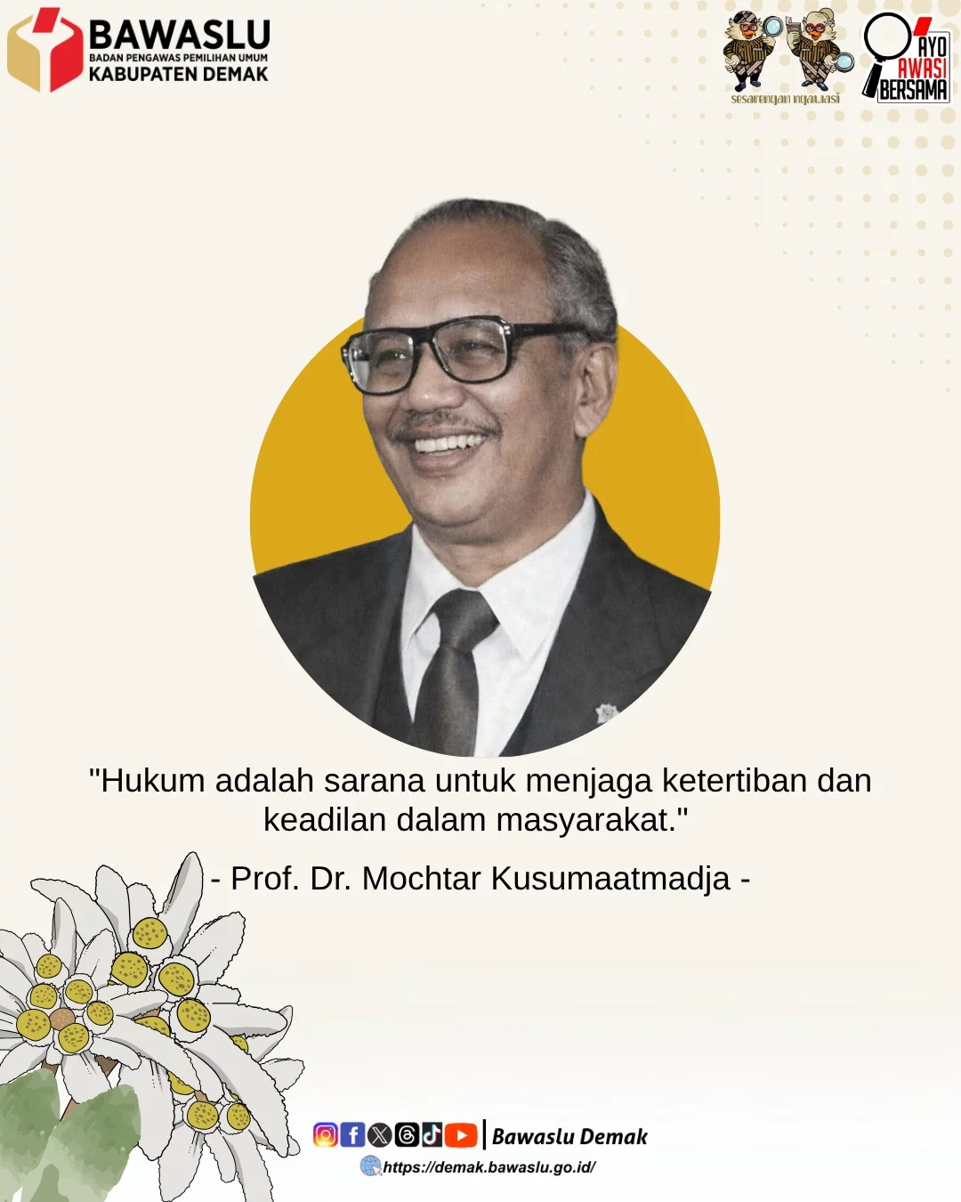 mochtar