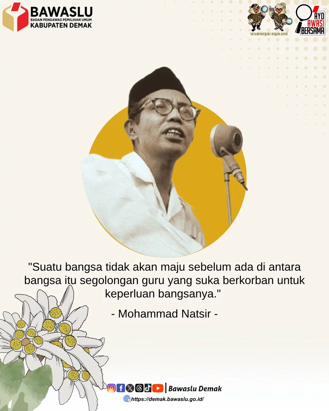 natsir
