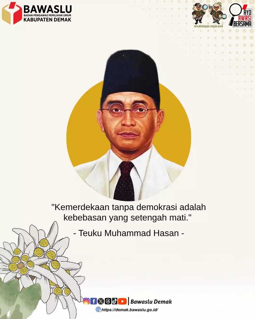 kutipan