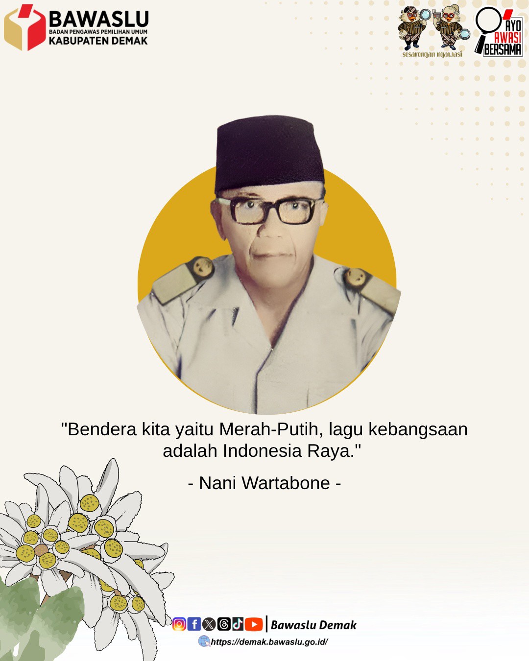 kutipan