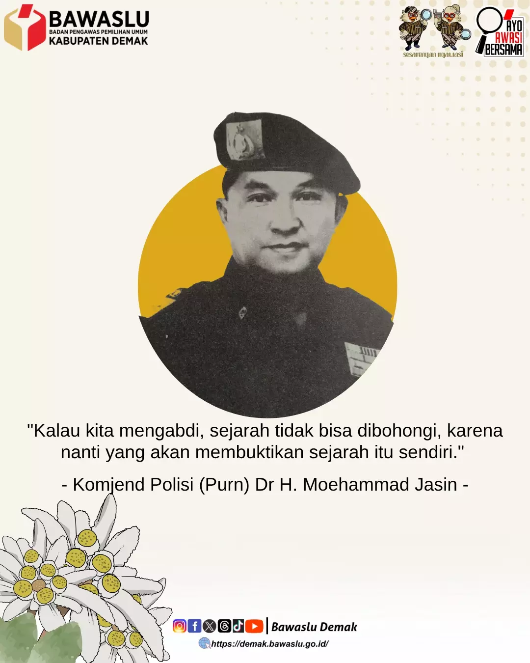 kutipan