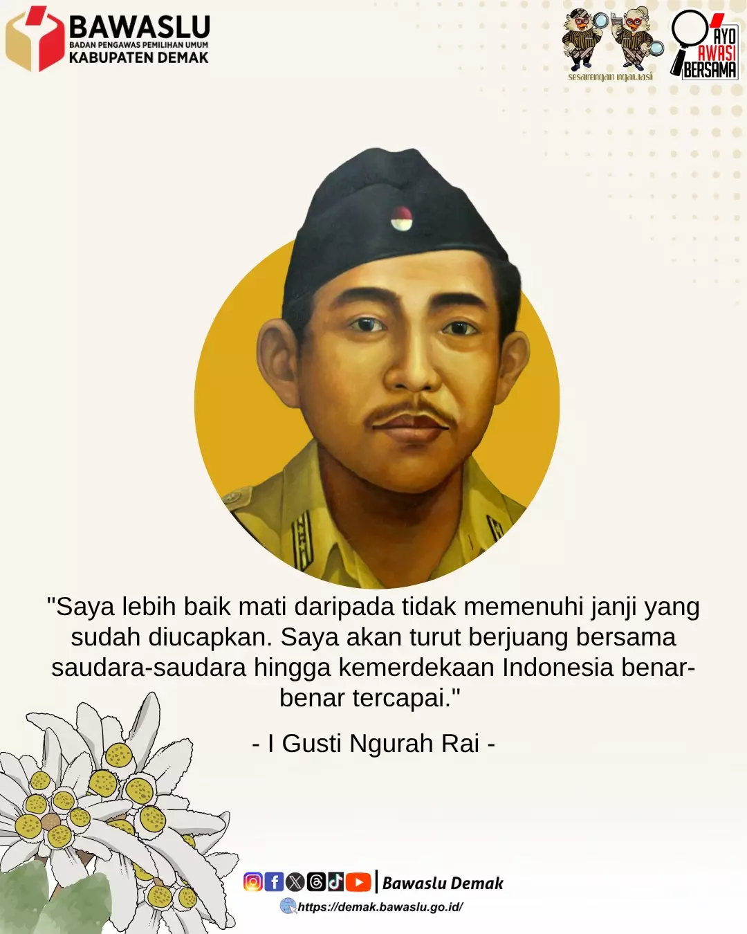 kutipan