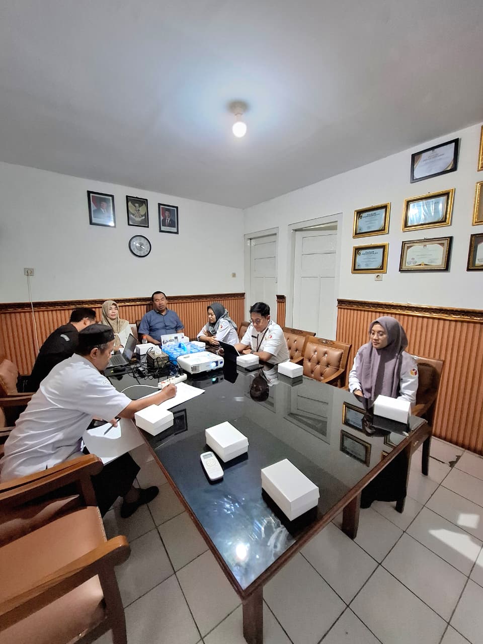 kpu