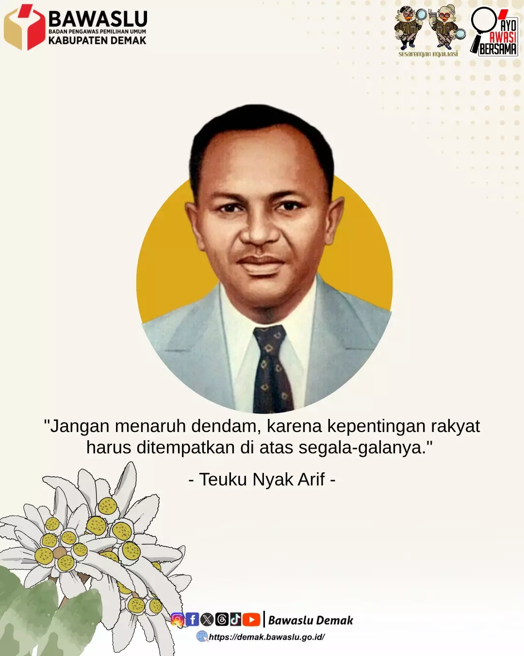 kutipan