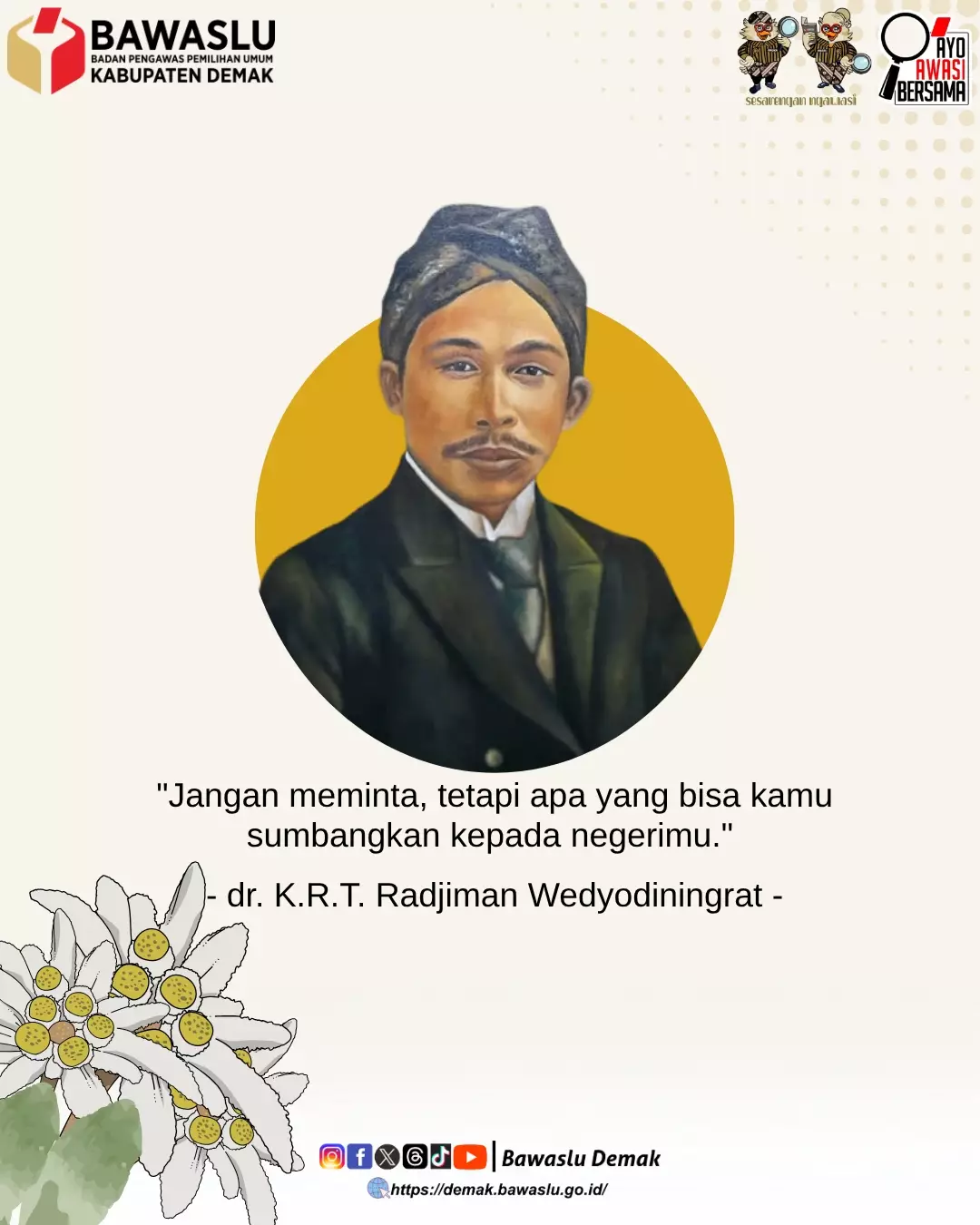 kutipan