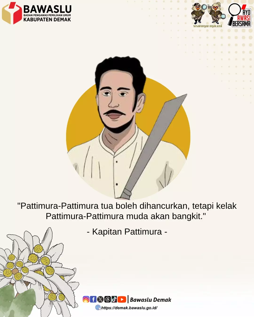 kutipan