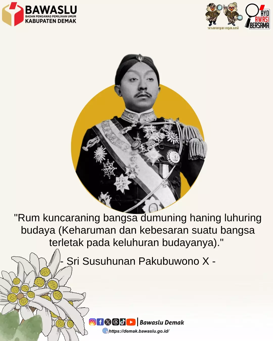 kutipan