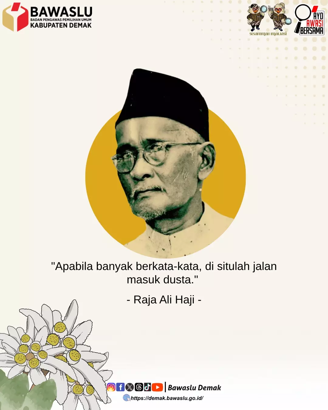 kutipan