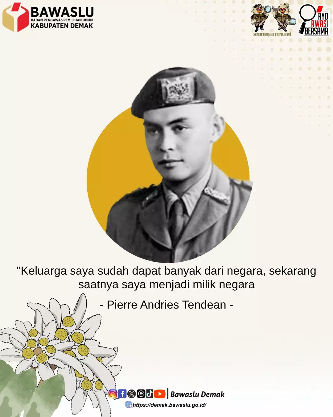 kutipan