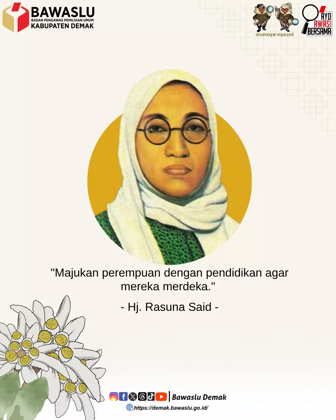 kutipan
