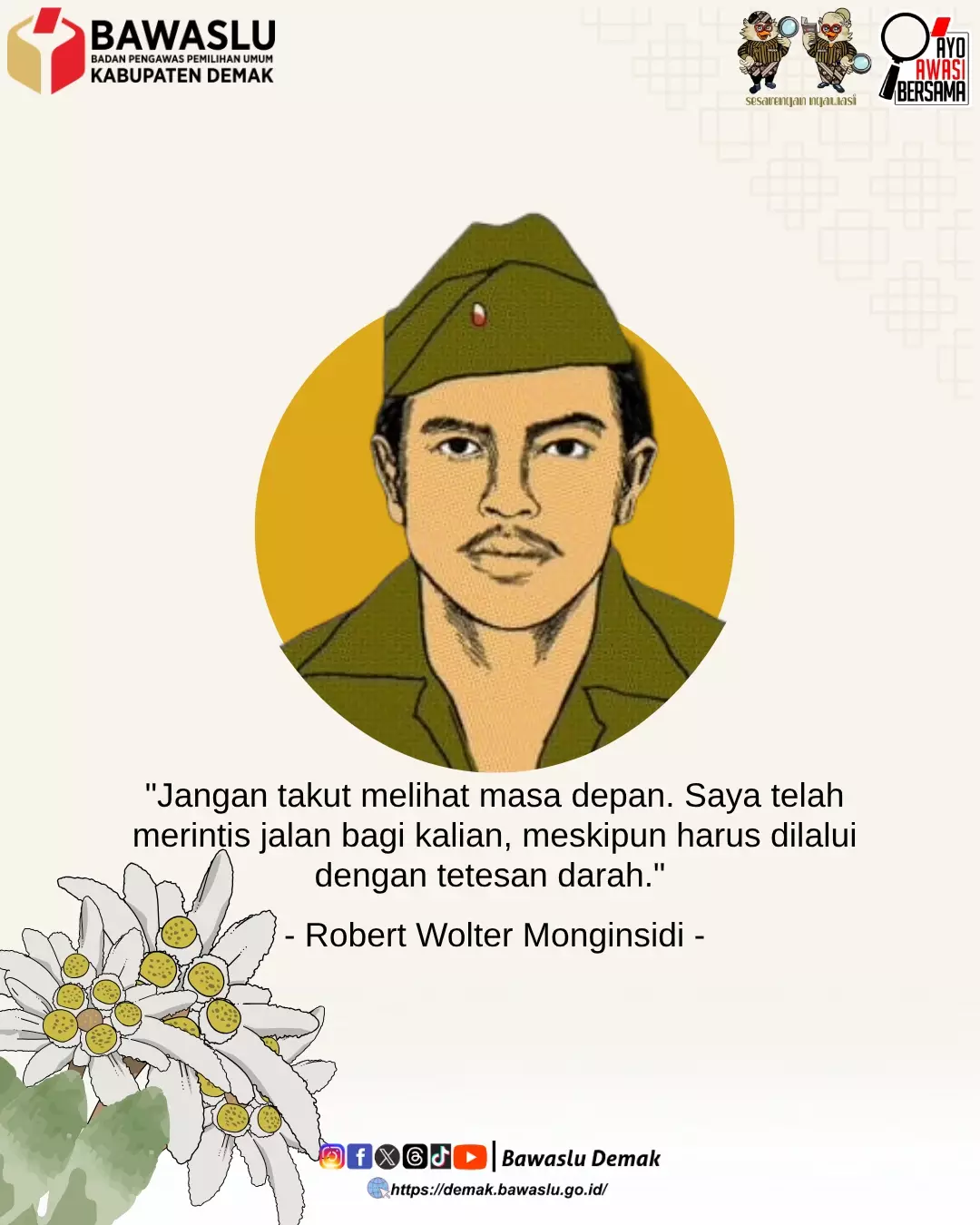 kutipan