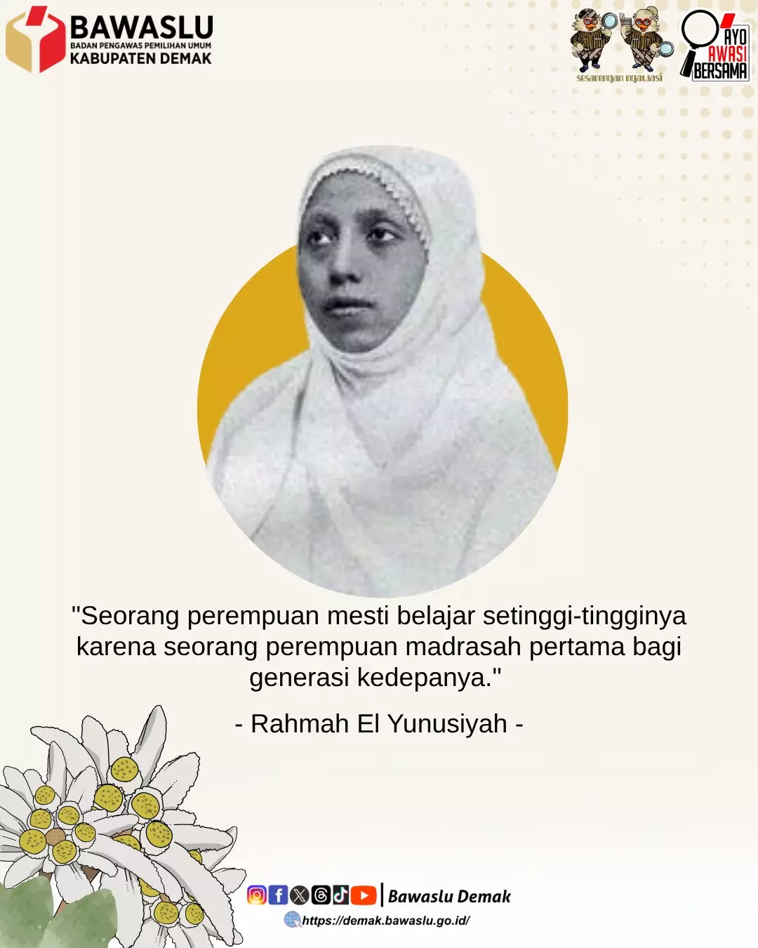 kutipan