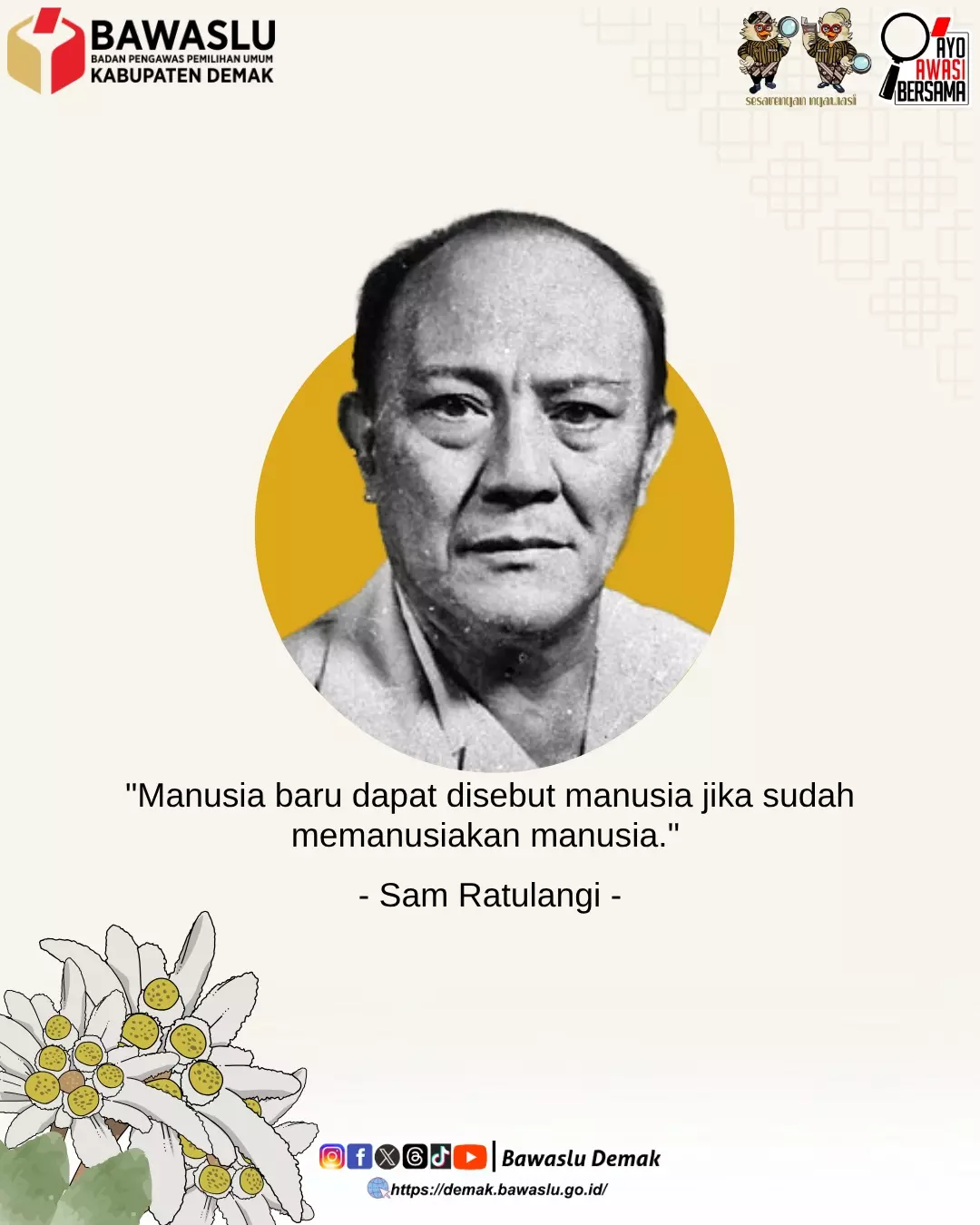 kutipan