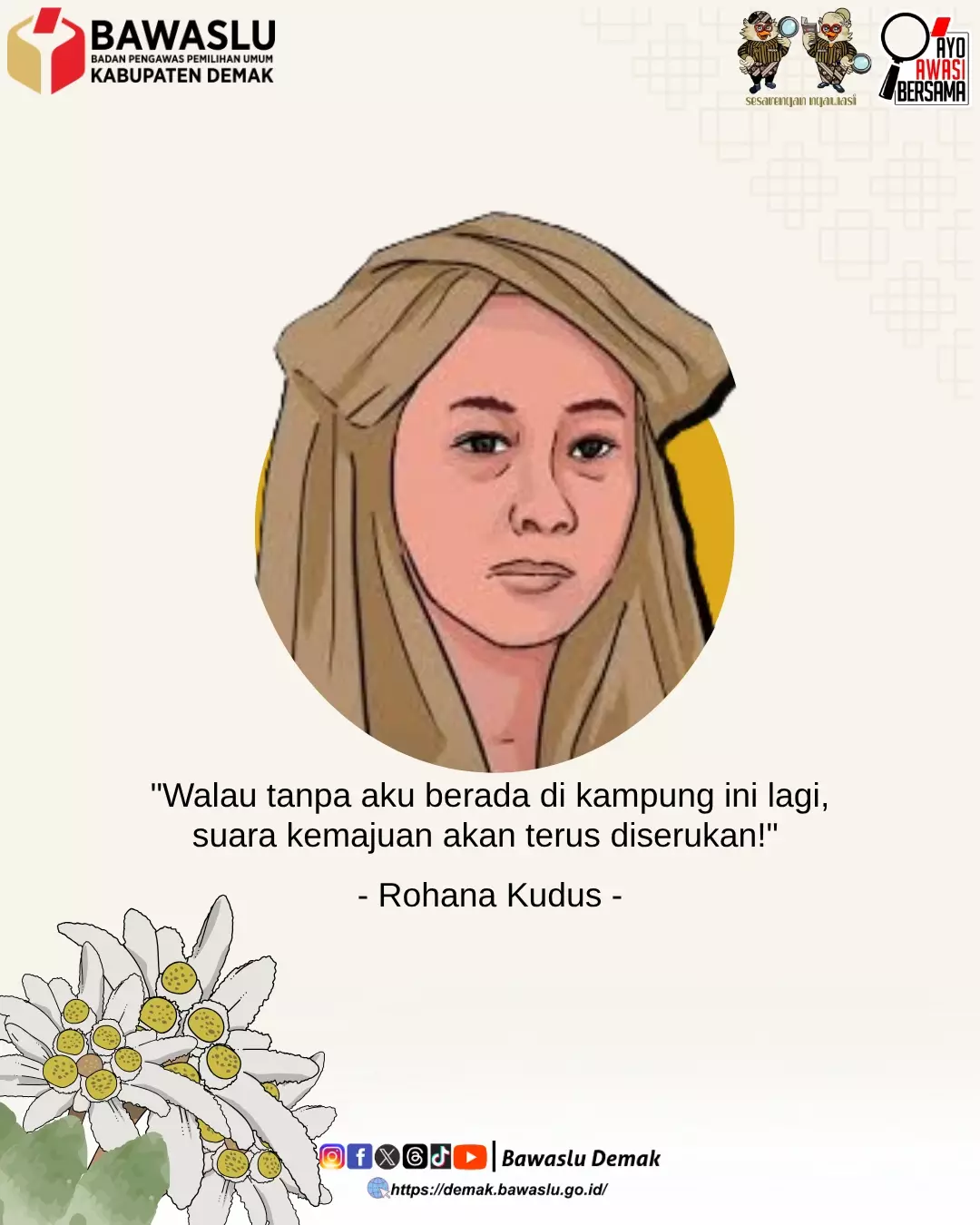 kutipan