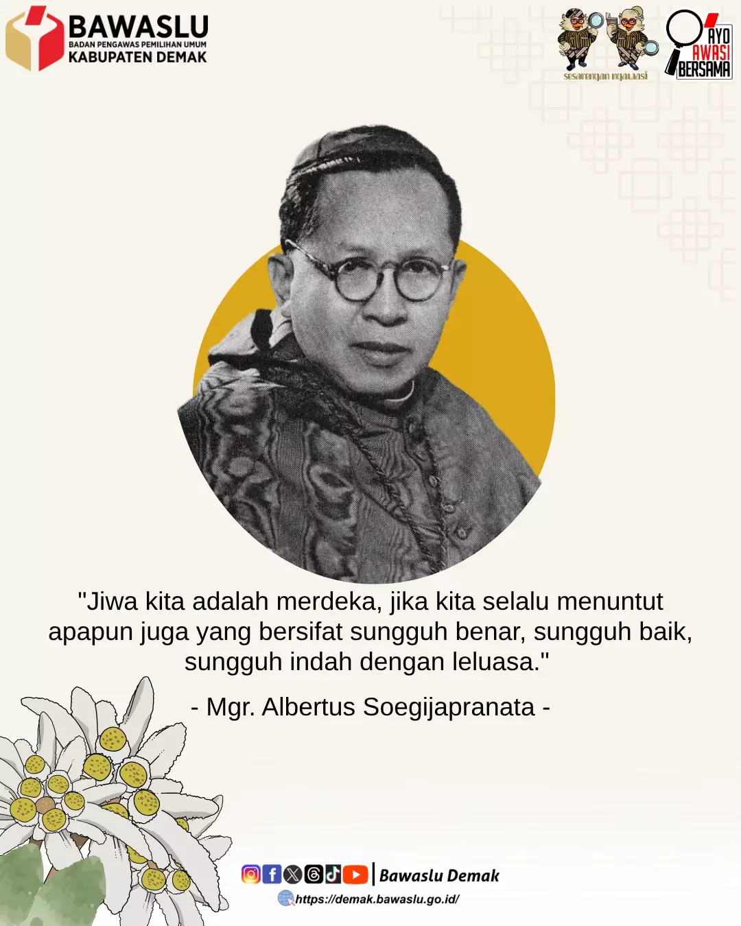 kutipan