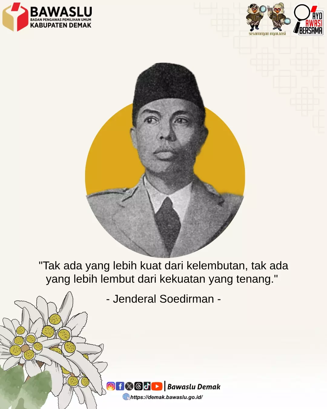 kutipan