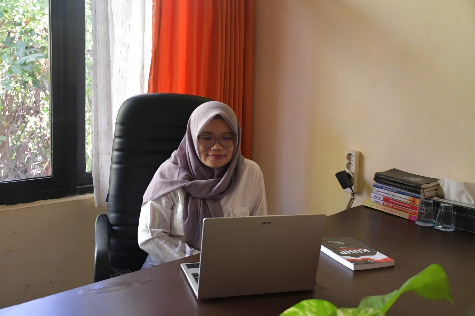 bu pipit