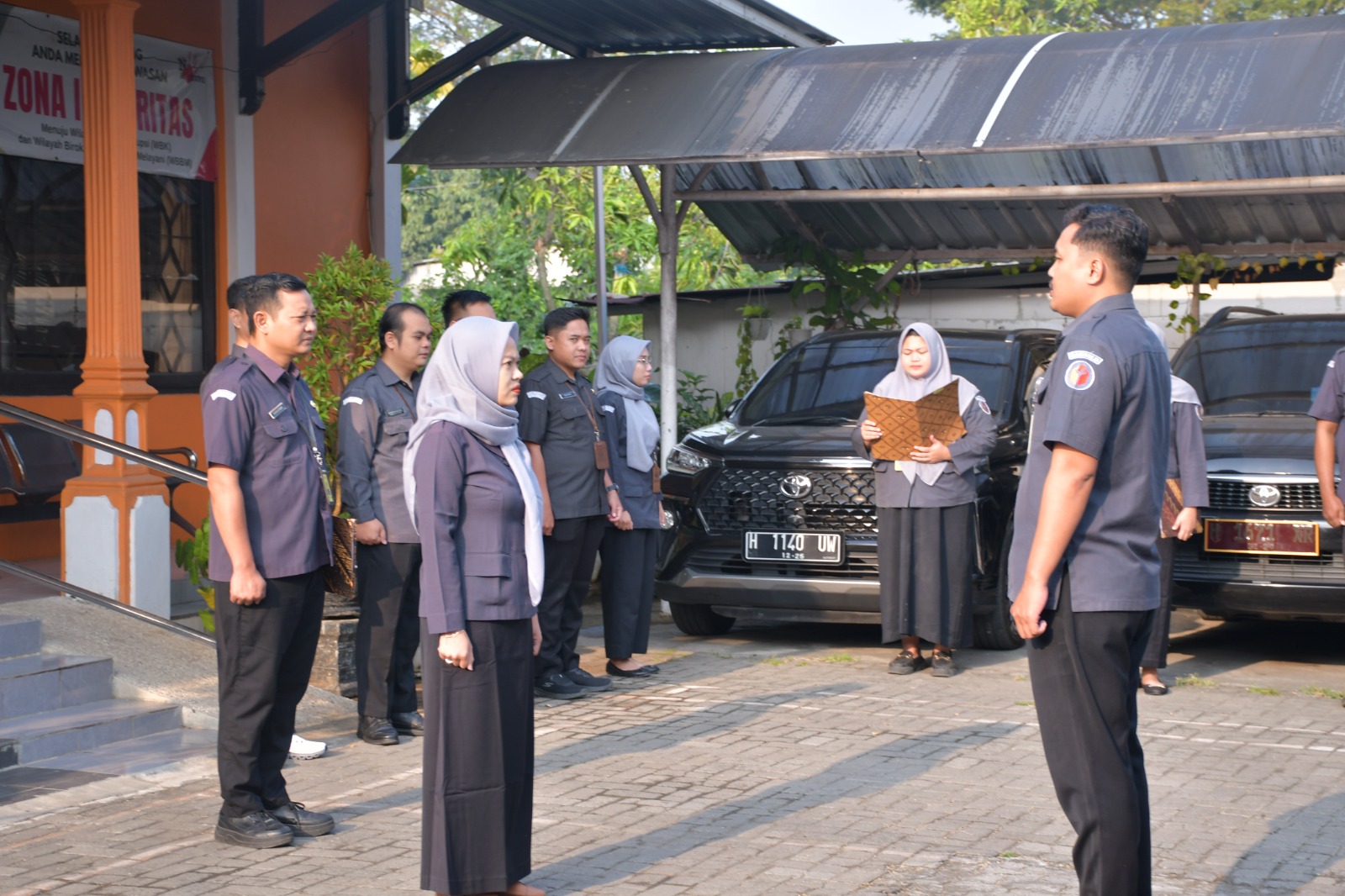 apel