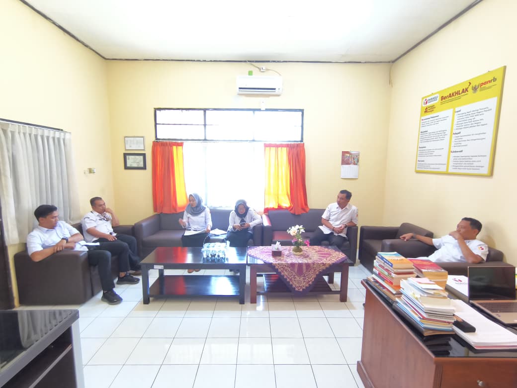 rapat