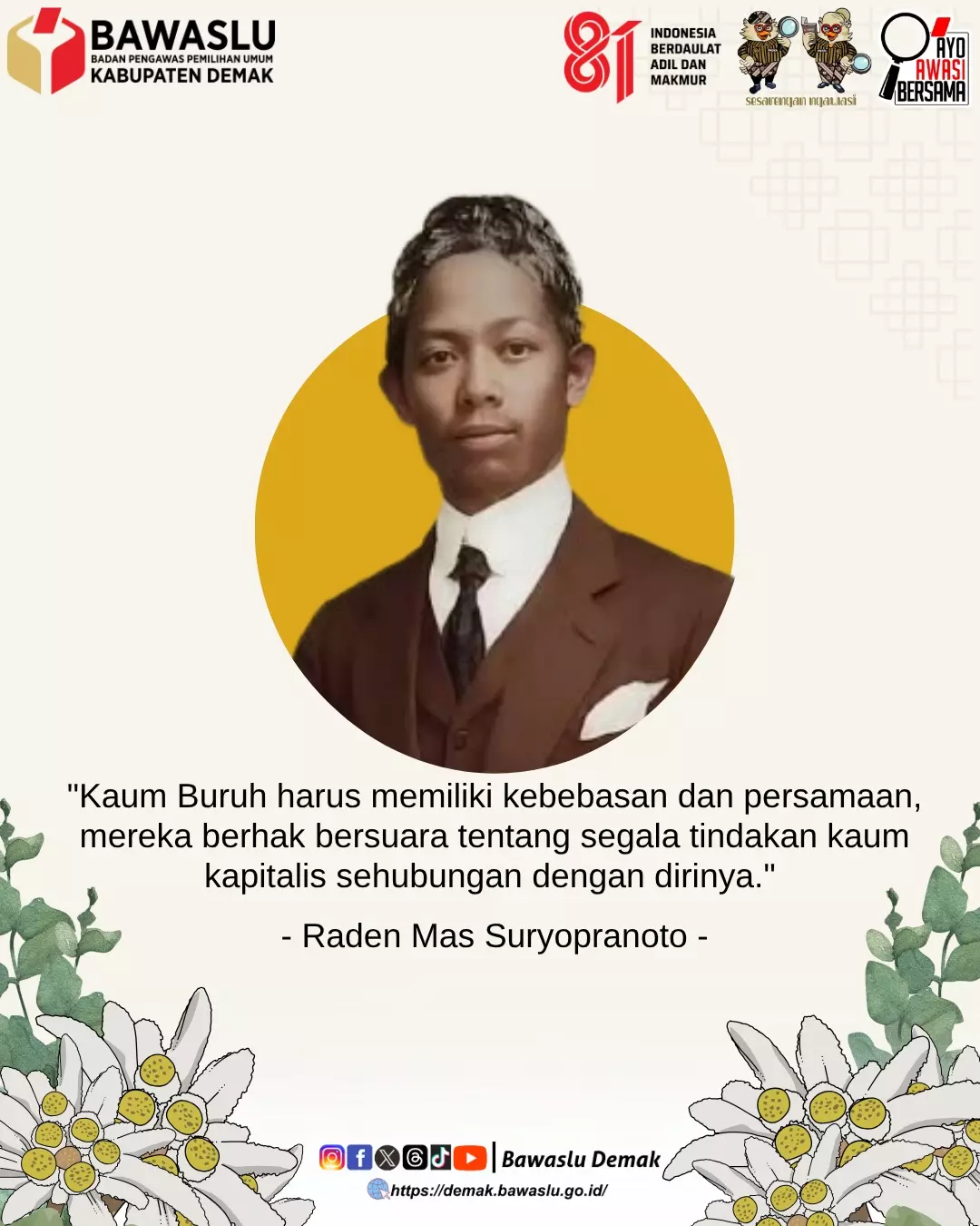 kutipan