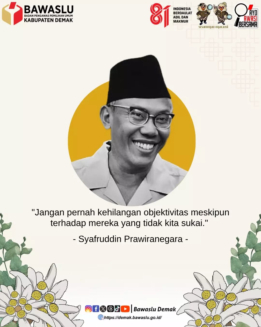 kutipan