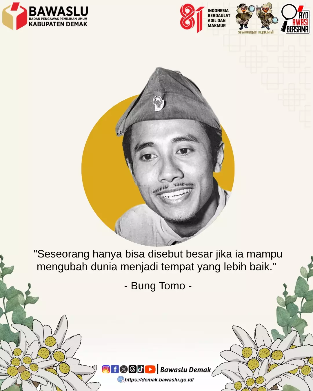 kutipan