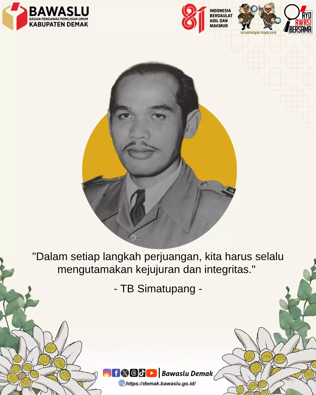 kutipan
